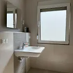 아파트 Casa Emilio
