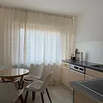 Casa Emilio *