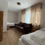 Casa Emilio 루셀스하임