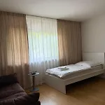 아파트 Casa Emilio