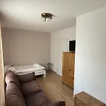 Casa Emilio *