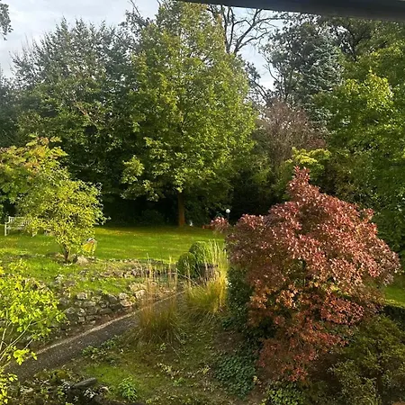 Casa Emilio Apartment Hassloch (Hessen)
