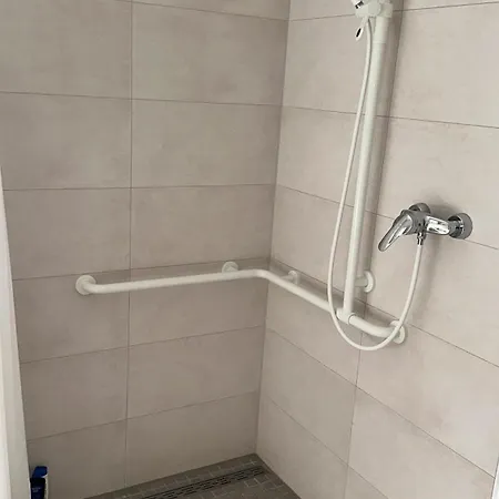 Casa Emilio Apartment Hassloch (Hessen)