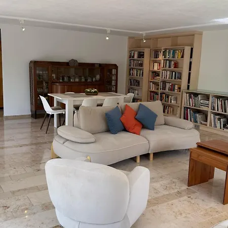 Casa Emilio Apartment Hassloch (Hessen)