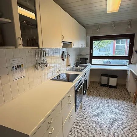 Casa Emilio *