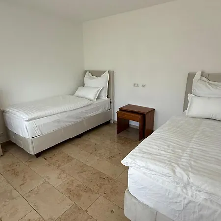 Apartment Casa Emilio Hassloch (Hessen)