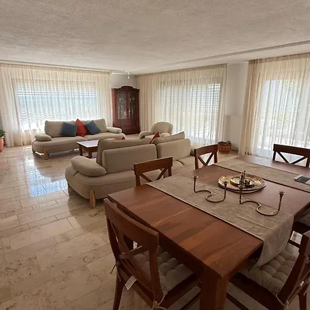 Apartment Casa Emilio