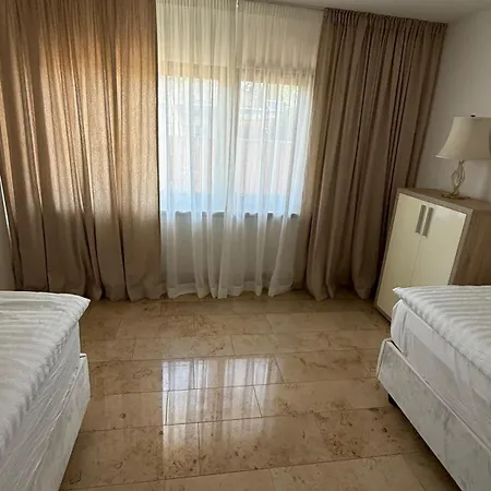 Apartment Casa Emilio Hassloch (Hessen)