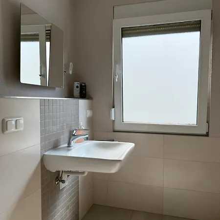 Apartamento Casa Emilio
