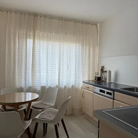 Casa Emilio *