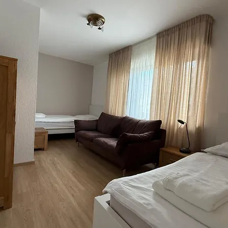 Casa Emilio Hassloch (Hessen)