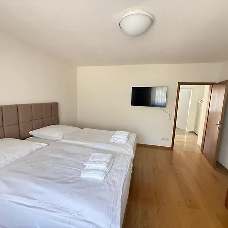 Casa Emilio *