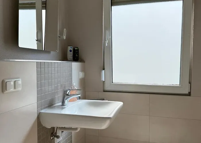 Apartment Casa Emilio